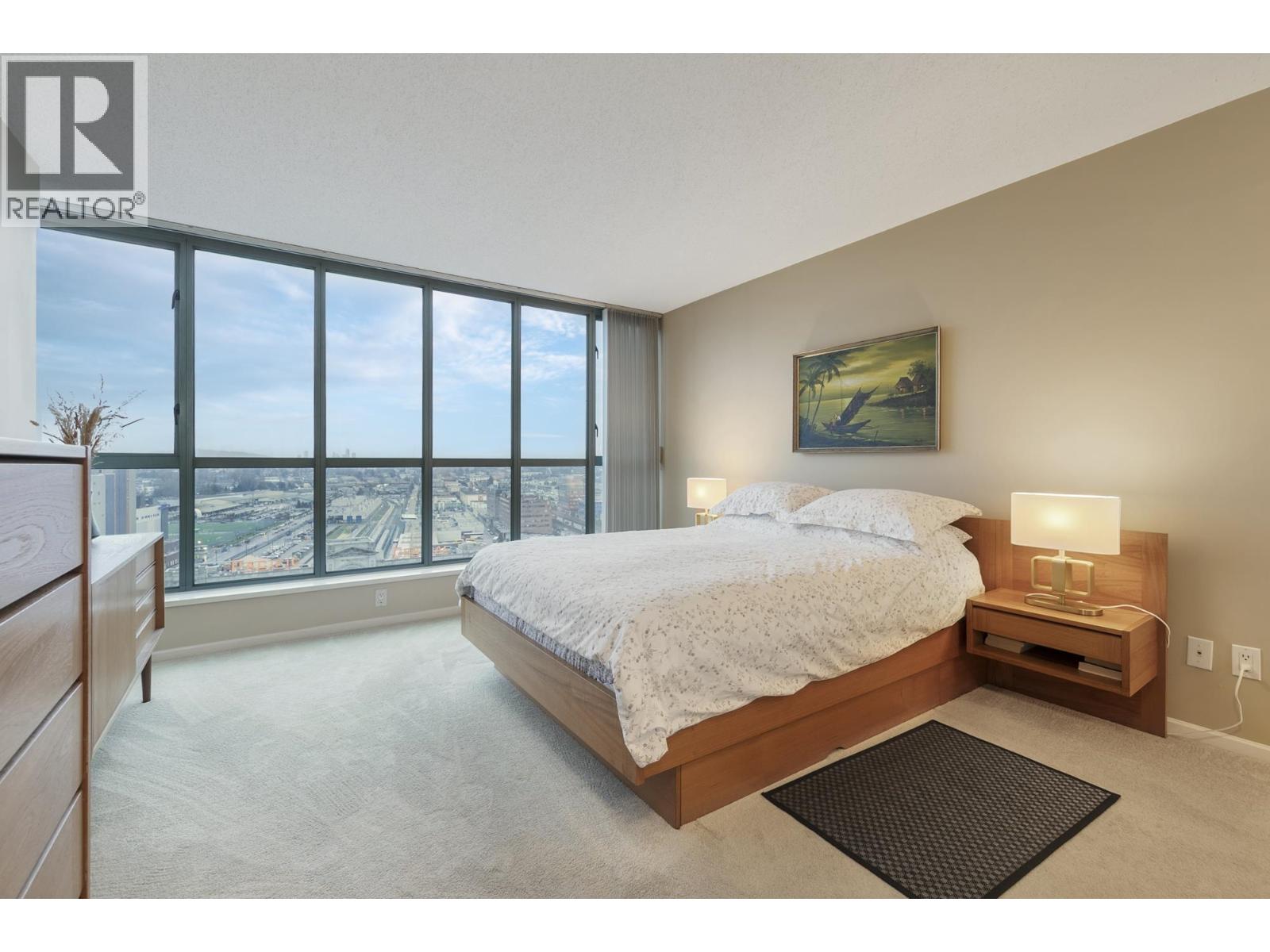 1904 1188 Quebec Street, Vancouver, British Columbia  V6A 4B3 - Photo 13 - R3101058