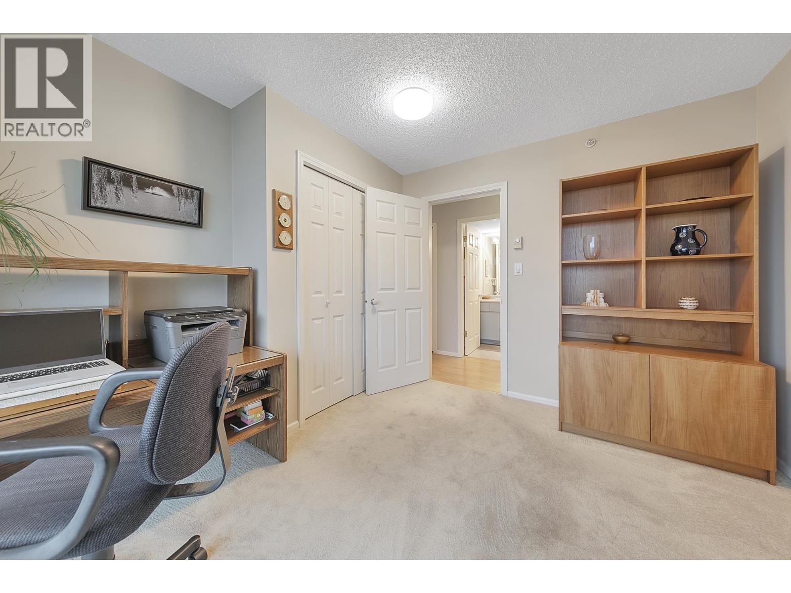 1904 1188 Quebec Street, Vancouver, British Columbia  V6A 4B3 - Photo 18 - R3101058