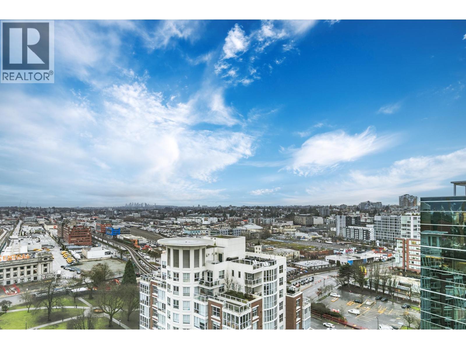 1904 1188 Quebec Street, Vancouver, British Columbia  V6A 4B3 - Photo 25 - R3101058