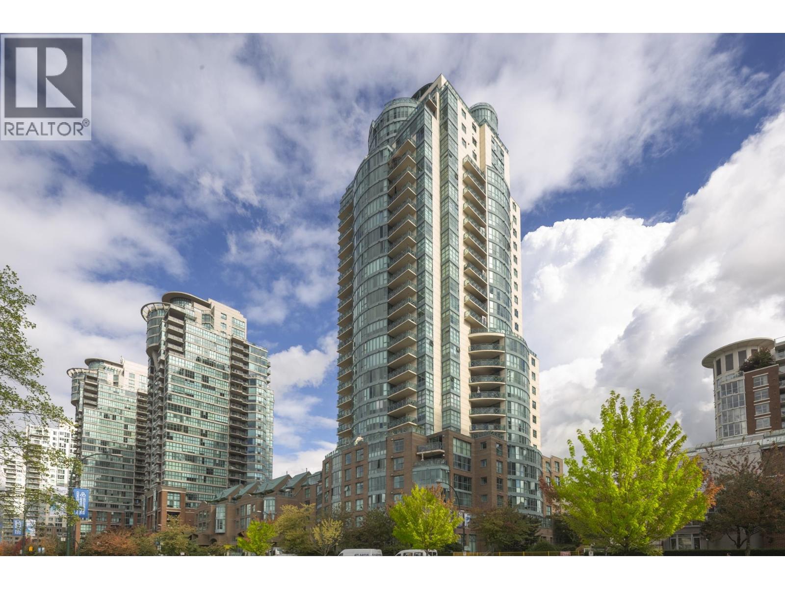 1904 1188 Quebec Street, Vancouver, British Columbia  V6A 4B3 - Photo 26 - R3101058
