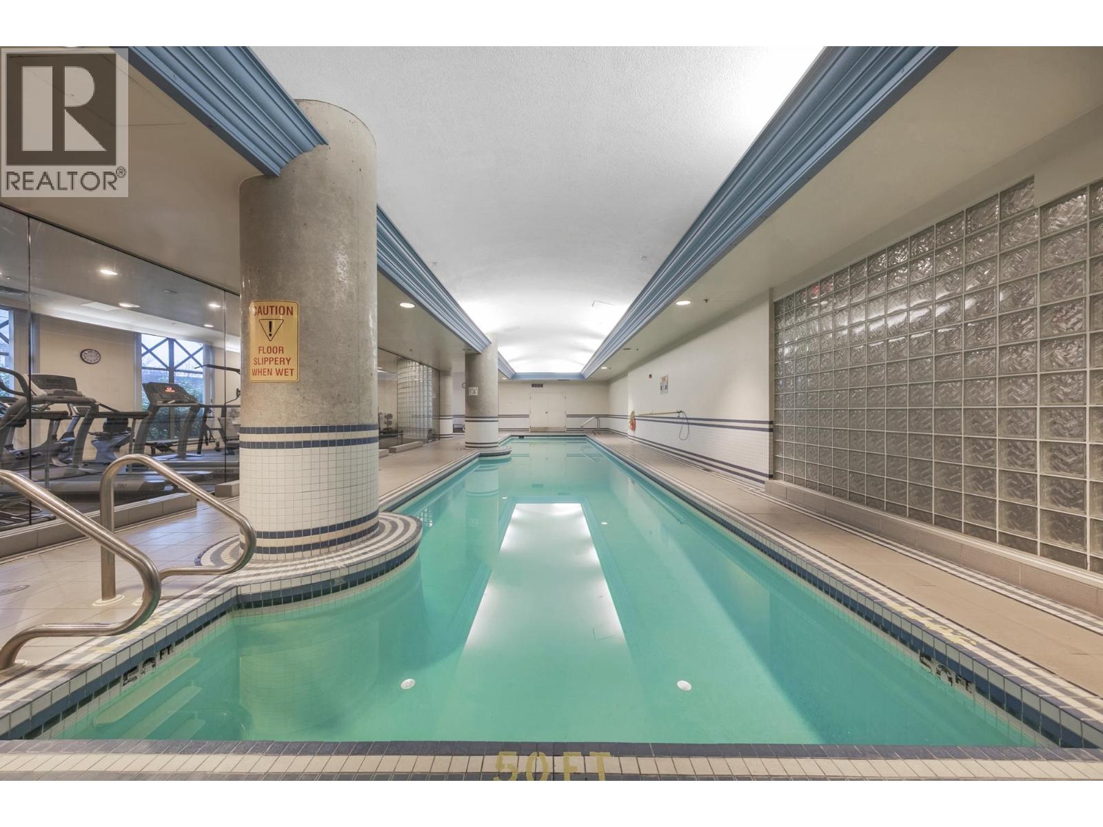 1904 1188 Quebec Street, Vancouver, British Columbia  V6A 4B3 - Photo 27 - R3101058