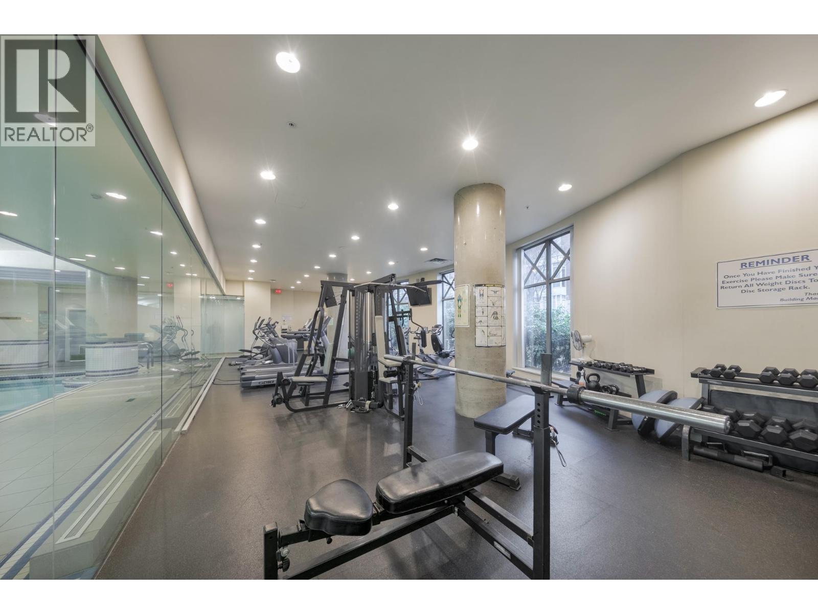 1904 1188 Quebec Street, Vancouver, British Columbia  V6A 4B3 - Photo 29 - R3101058