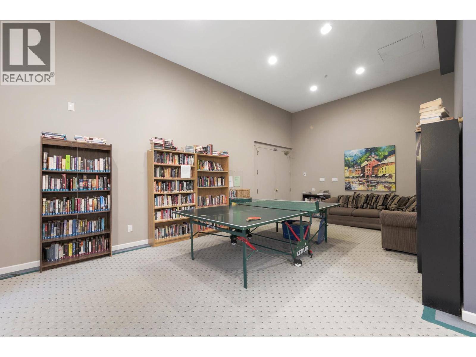 1904 1188 Quebec Street, Vancouver, British Columbia  V6A 4B3 - Photo 31 - R3101058