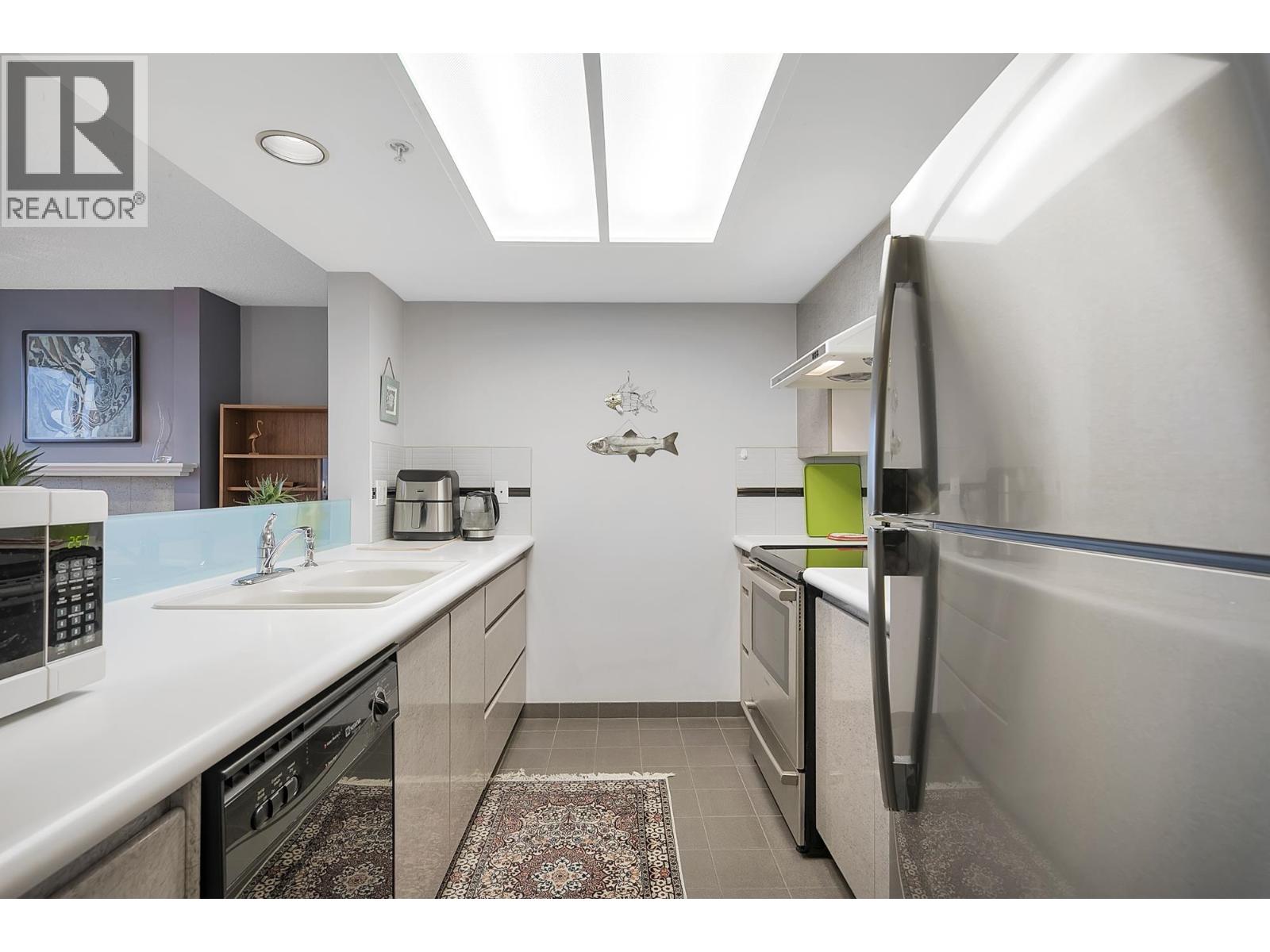 1904 1188 Quebec Street, Vancouver, British Columbia  V6A 4B3 - Photo 9 - R3101058