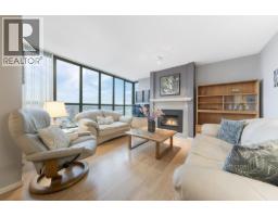 1904 1188 QUEBEC STREET, Vancouver, British Columbia