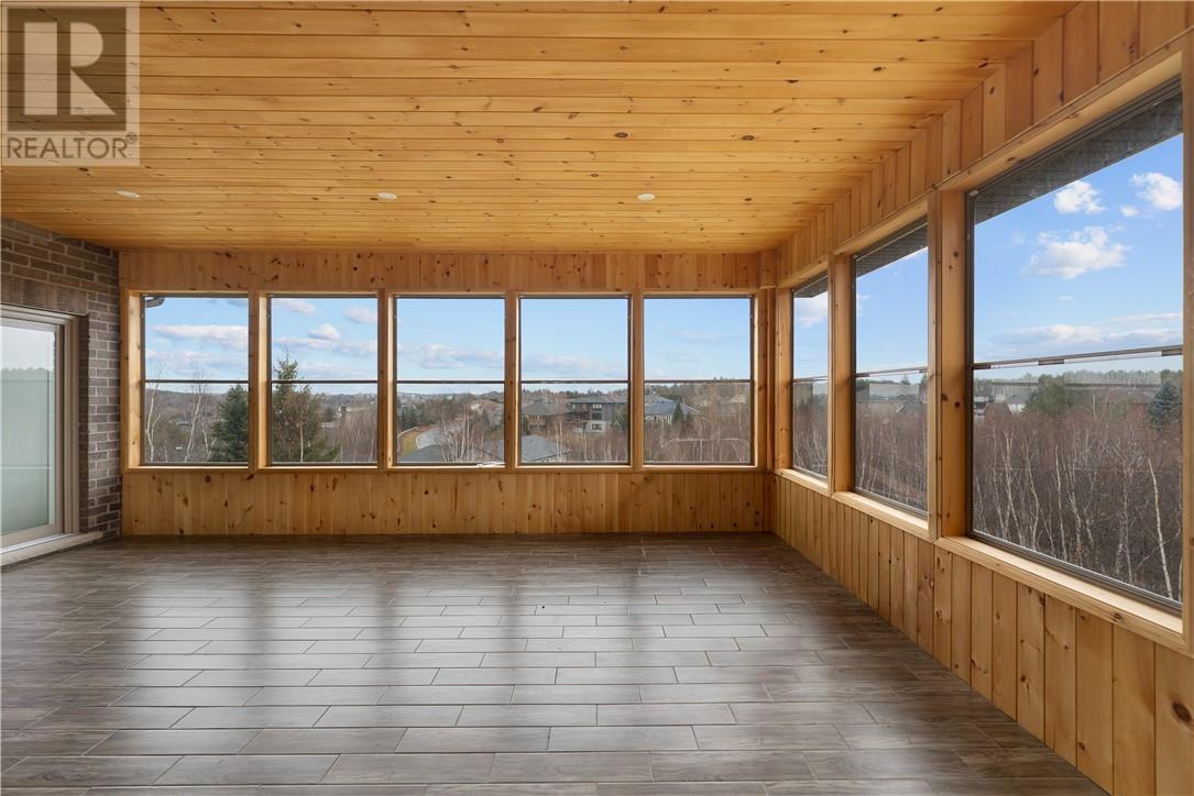 3 Columba Terrace, Sudbury, Ontario  P3E 0B3 - Photo 30 - 2126822