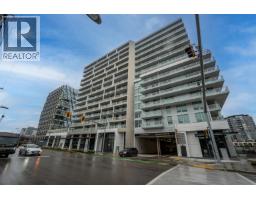 1511 8133 COOK ROAD, Richmond, British Columbia