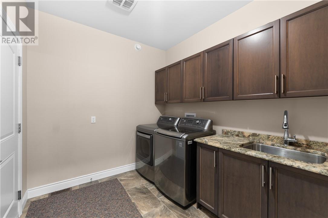 3 Columba Terrace, Sudbury, Ontario  P3E 0B3 - Photo 38 - 2126822