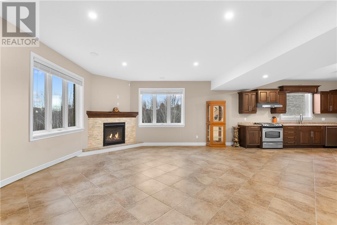 3 Columba Terrace, Sudbury, Ontario  P3E 0B3 - Photo 49 - 2126822