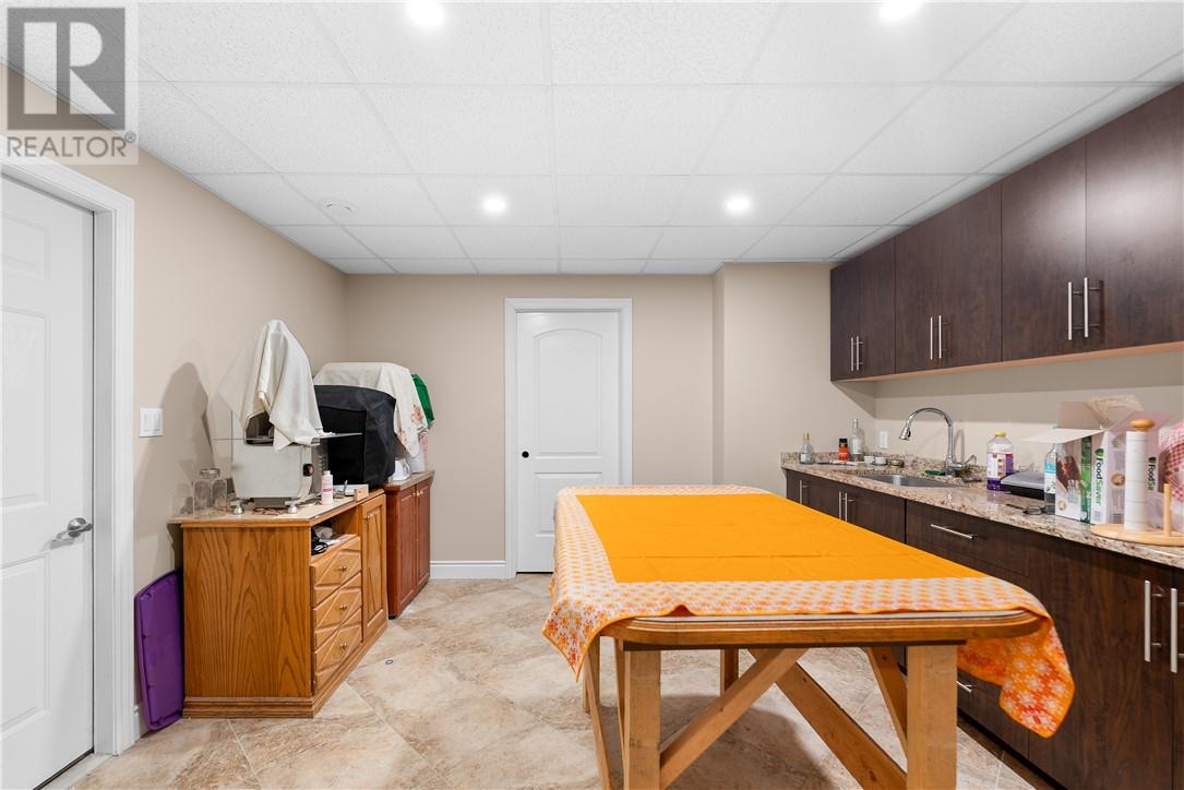 3 Columba Terrace, Sudbury, Ontario  P3E 0B3 - Photo 58 - 2126822