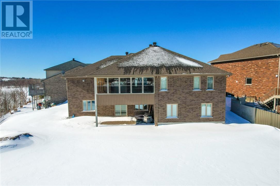 3 Columba Terrace, Sudbury, Ontario  P3E 0B3 - Photo 6 - 2126822