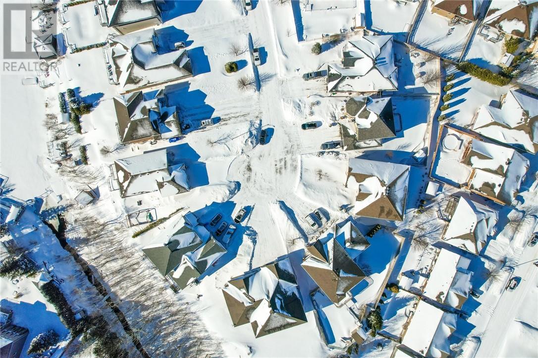 3 Columba Terrace, Sudbury, Ontario  P3E 0B3 - Photo 70 - 2126822