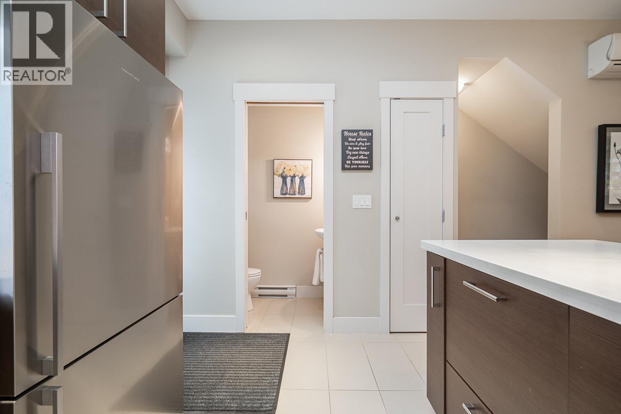 5946 Oak Street, Vancouver, British Columbia  V6M 2W2 - Photo 12 - R3101084