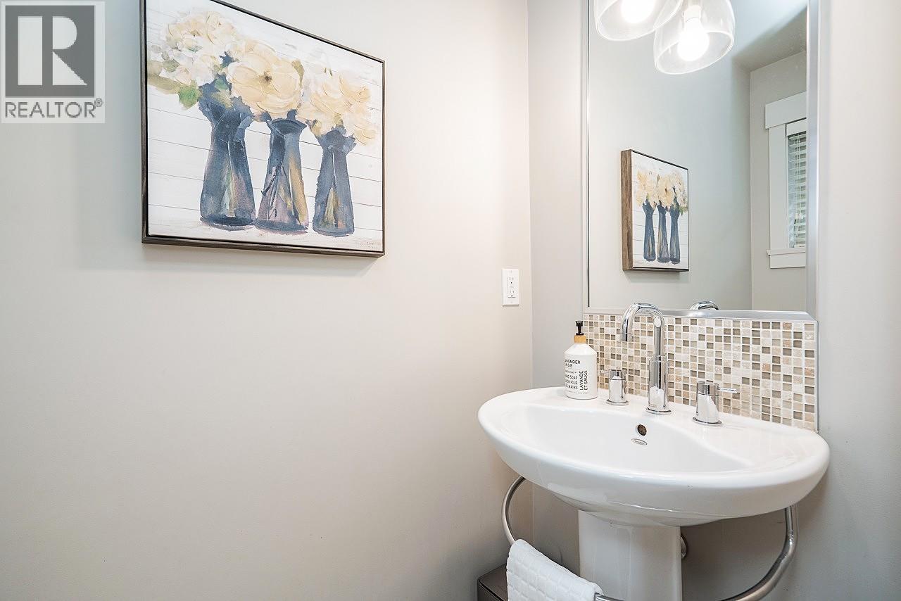 5946 Oak Street, Vancouver, British Columbia  V6M 2W2 - Photo 13 - R3101084