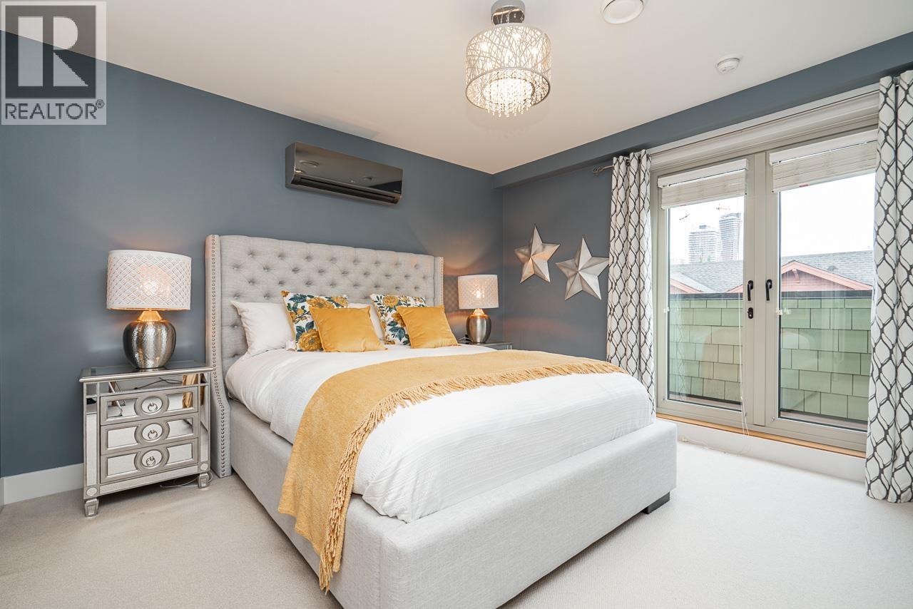 5946 Oak Street, Vancouver, British Columbia  V6M 2W2 - Photo 15 - R3101084