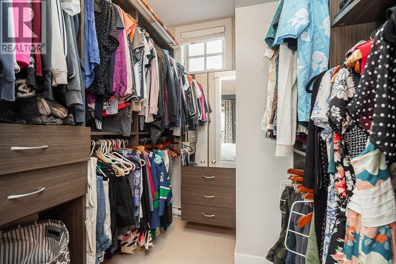 5946 Oak Street, Vancouver, British Columbia  V6M 2W2 - Photo 18 - R3101084