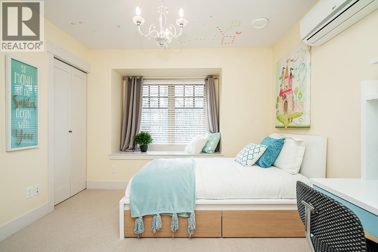 5946 Oak Street, Vancouver, British Columbia  V6M 2W2 - Photo 21 - R3101084