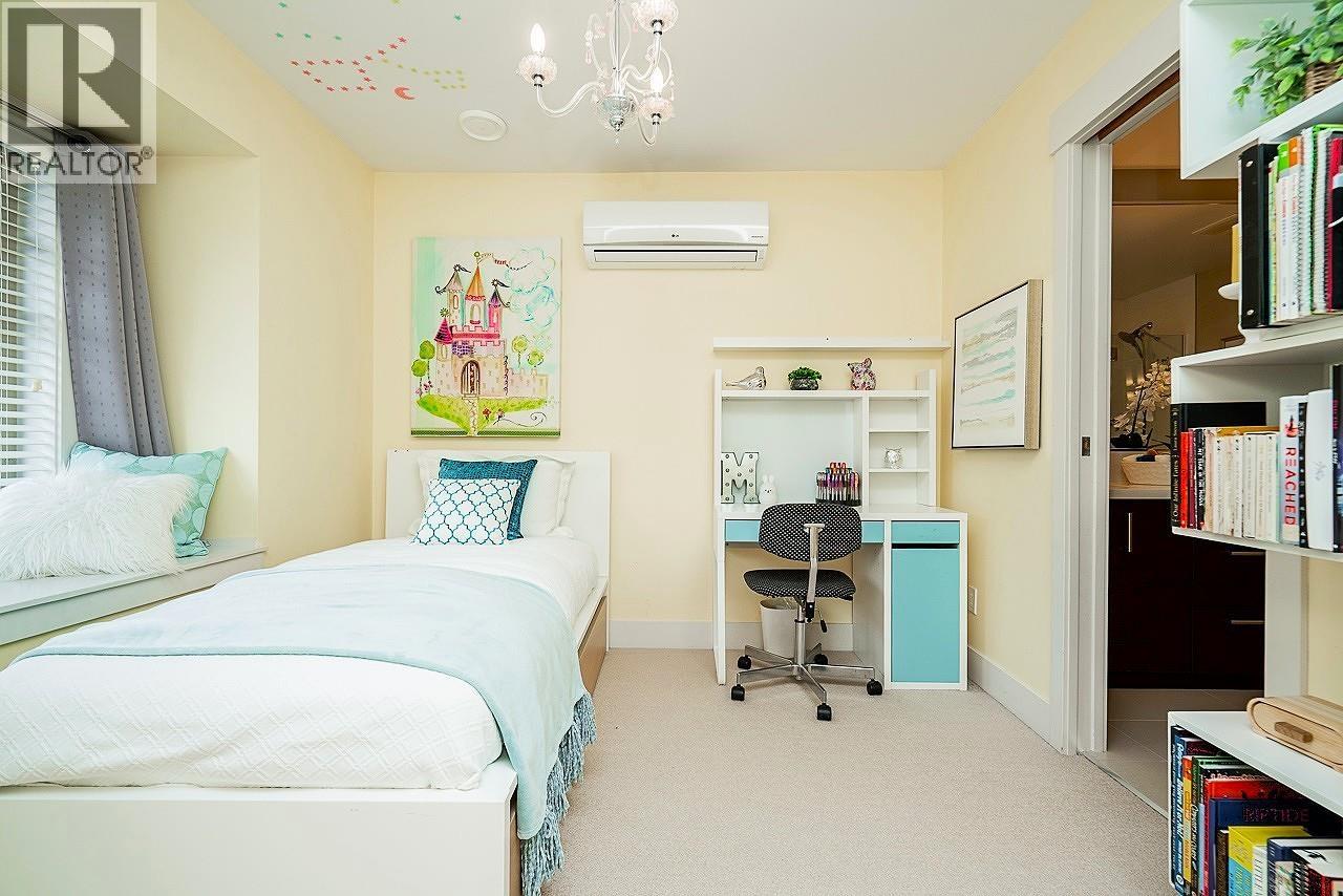 5946 Oak Street, Vancouver, British Columbia  V6M 2W2 - Photo 22 - R3101084