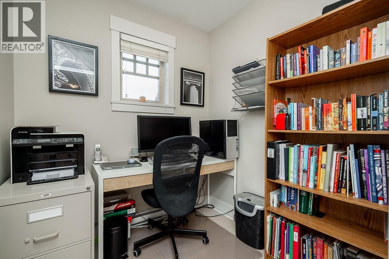 5946 Oak Street, Vancouver, British Columbia  V6M 2W2 - Photo 28 - R3101084