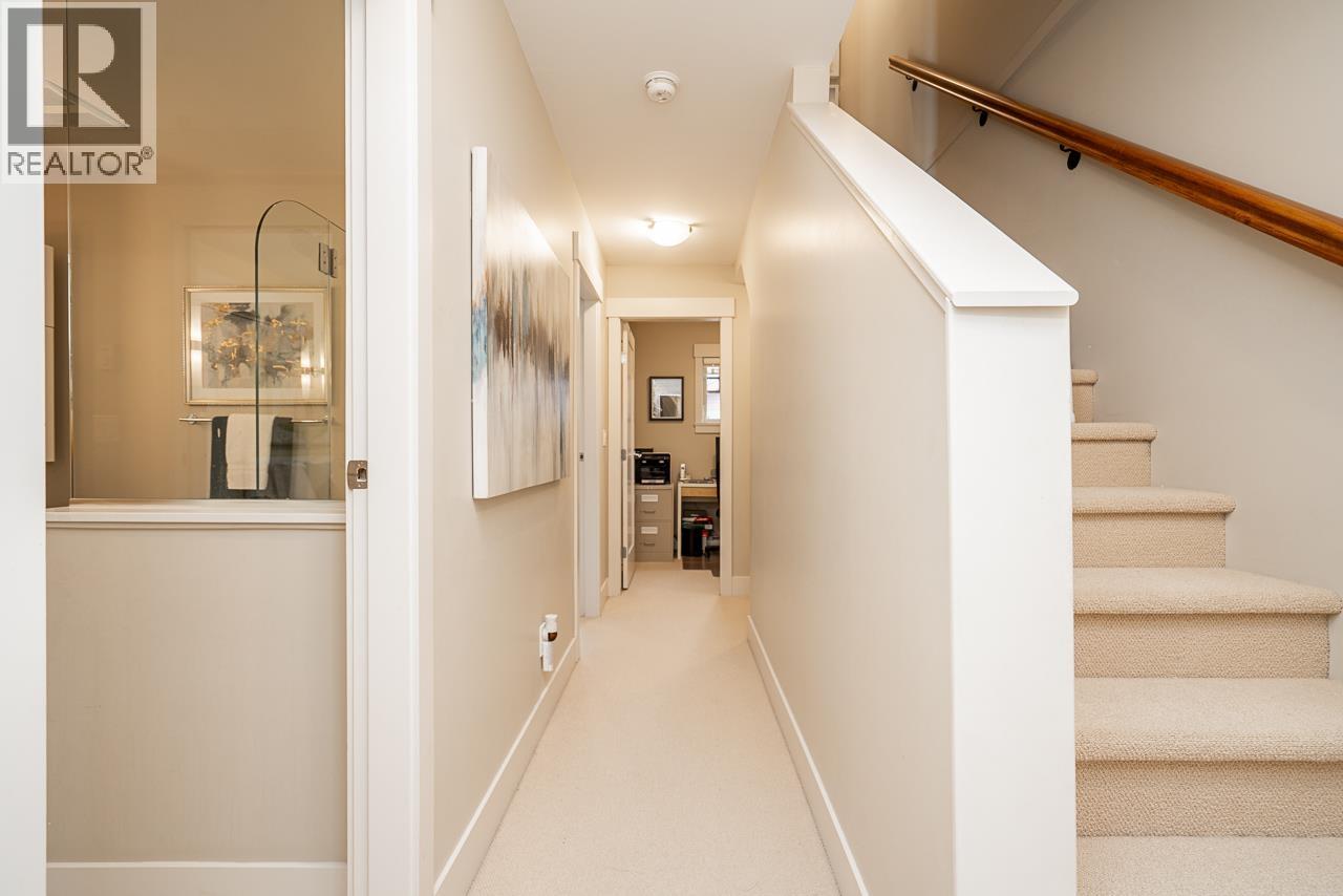 5946 Oak Street, Vancouver, British Columbia  V6M 2W2 - Photo 29 - R3101084