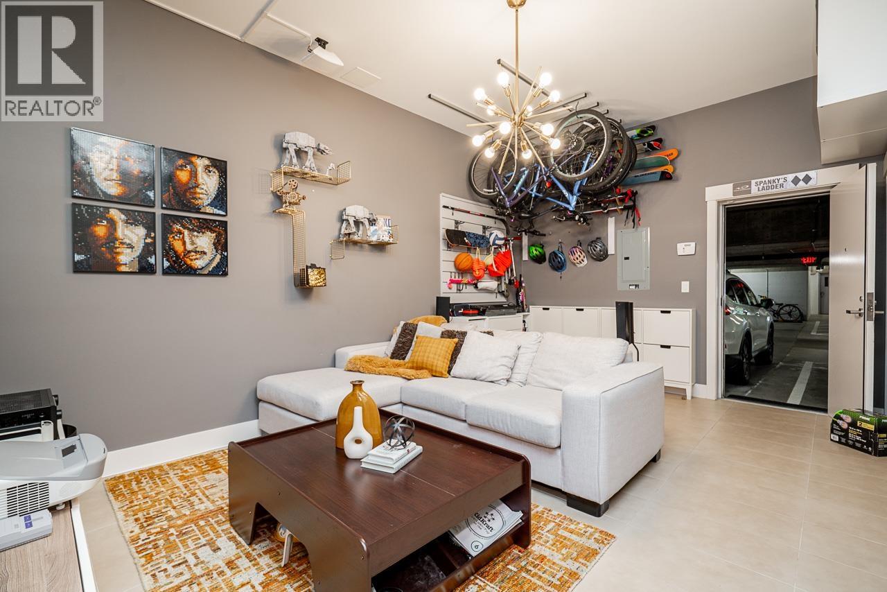 5946 Oak Street, Vancouver, British Columbia  V6M 2W2 - Photo 33 - R3101084