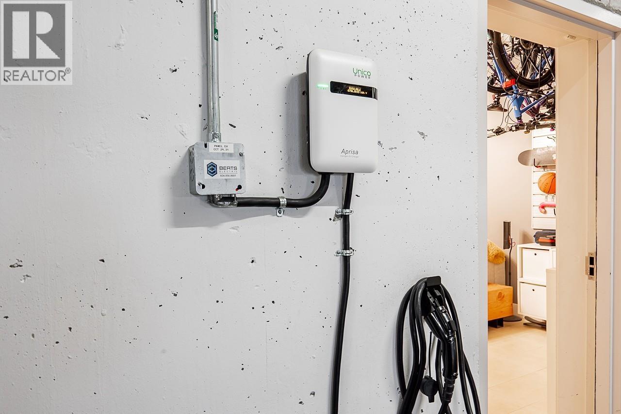 5946 Oak Street, Vancouver, British Columbia  V6M 2W2 - Photo 34 - R3101084