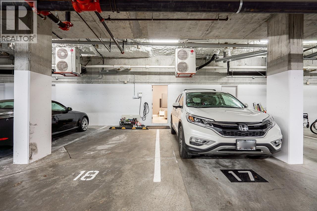 5946 Oak Street, Vancouver, British Columbia  V6M 2W2 - Photo 35 - R3101084