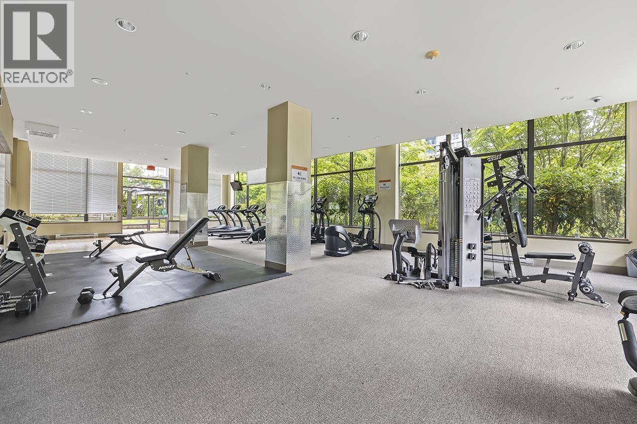 603 7362 Elmbridge Way, Richmond, British Columbia  V6X 0A6 - Photo 12 - R3101093