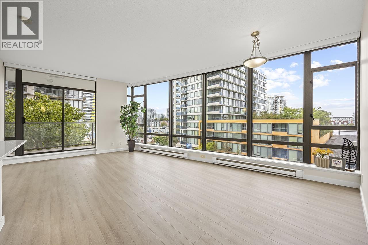 603 7362 Elmbridge Way, Richmond, British Columbia  V6X 0A6 - Photo 17 - R3101093