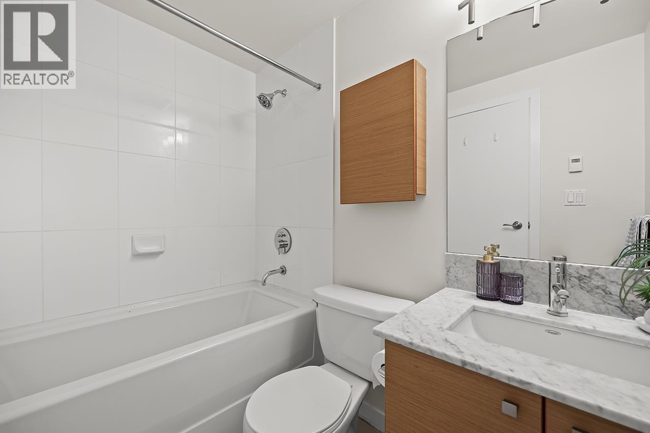 603 7362 Elmbridge Way, Richmond, British Columbia  V6X 0A6 - Photo 29 - R3101093