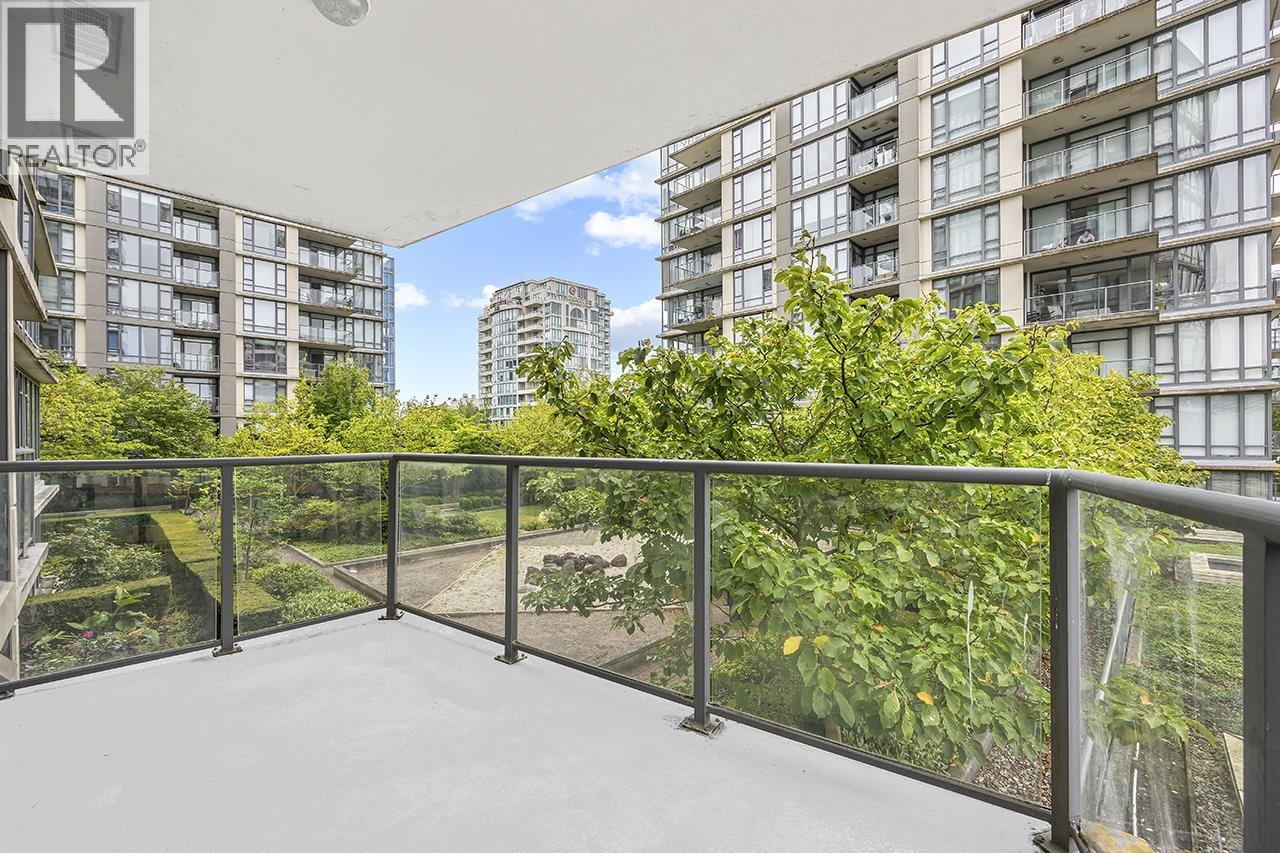 603 7362 Elmbridge Way, Richmond, British Columbia  V6X 0A6 - Photo 32 - R3101093