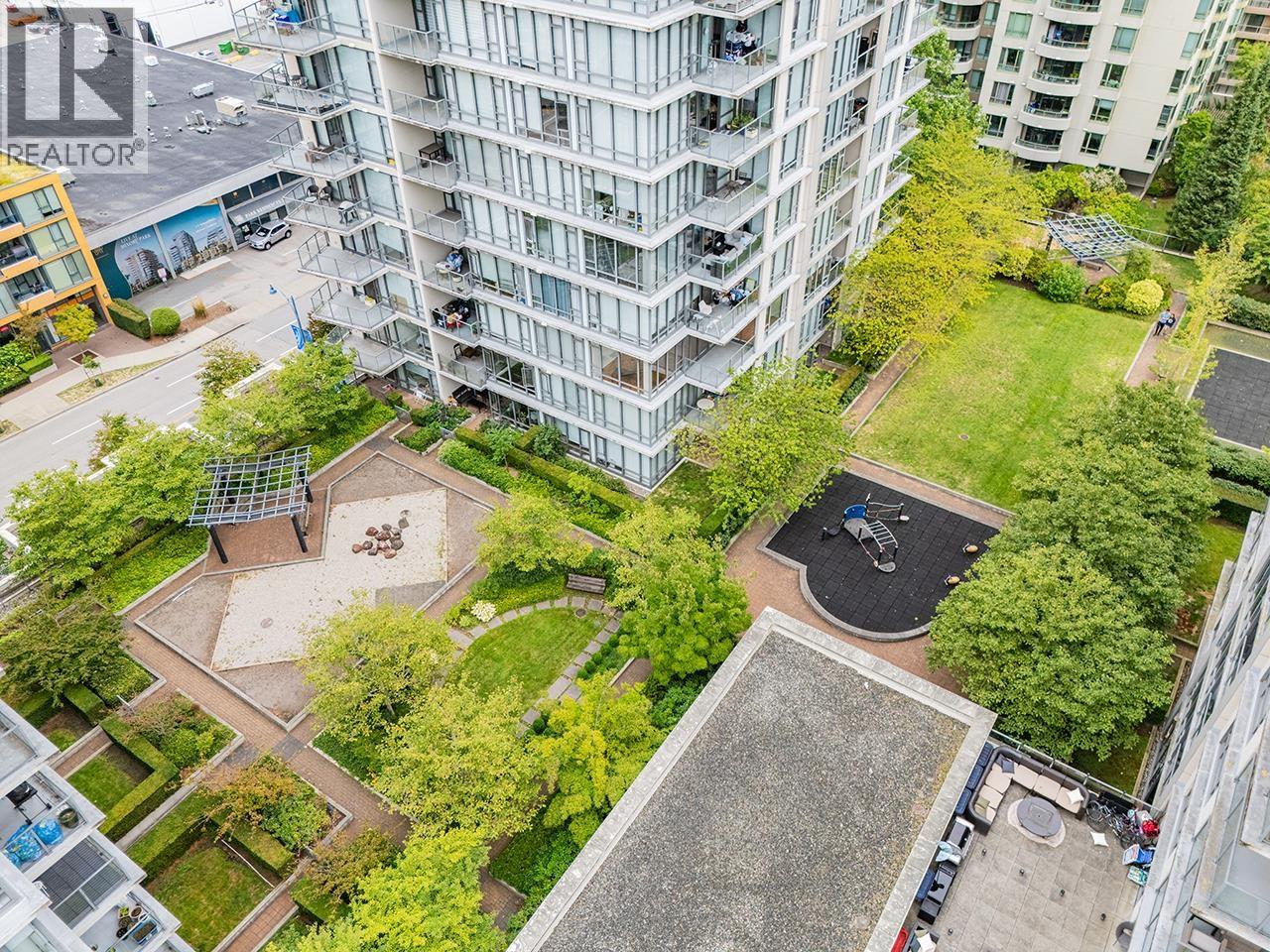 603 7362 Elmbridge Way, Richmond, British Columbia  V6X 0A6 - Photo 7 - R3101093