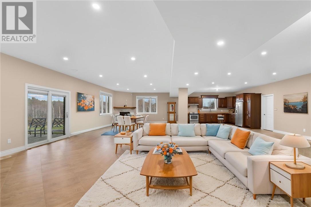 3 Columba Terrace, Sudbury, Ontario  P3E 0B3 - Photo 55 - 2126822