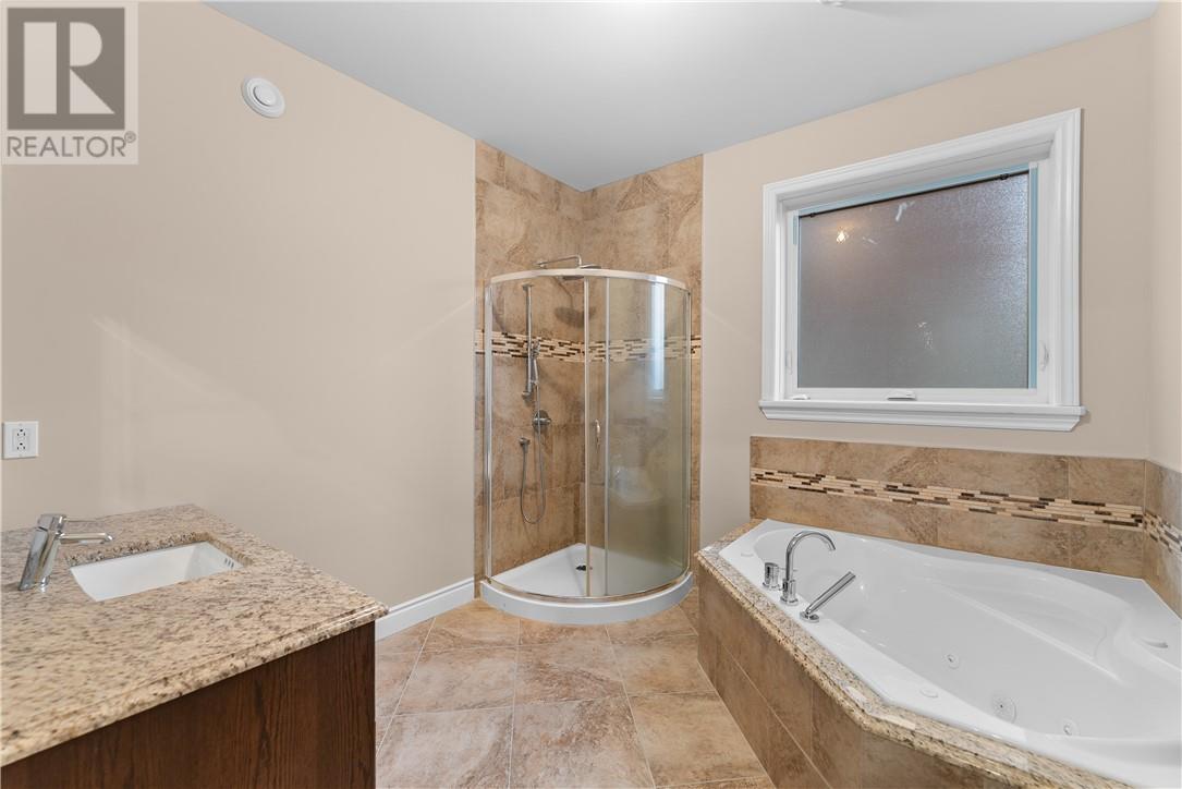 3 Columba Terrace, Sudbury, Ontario  P3E 0B3 - Photo 57 - 2126822