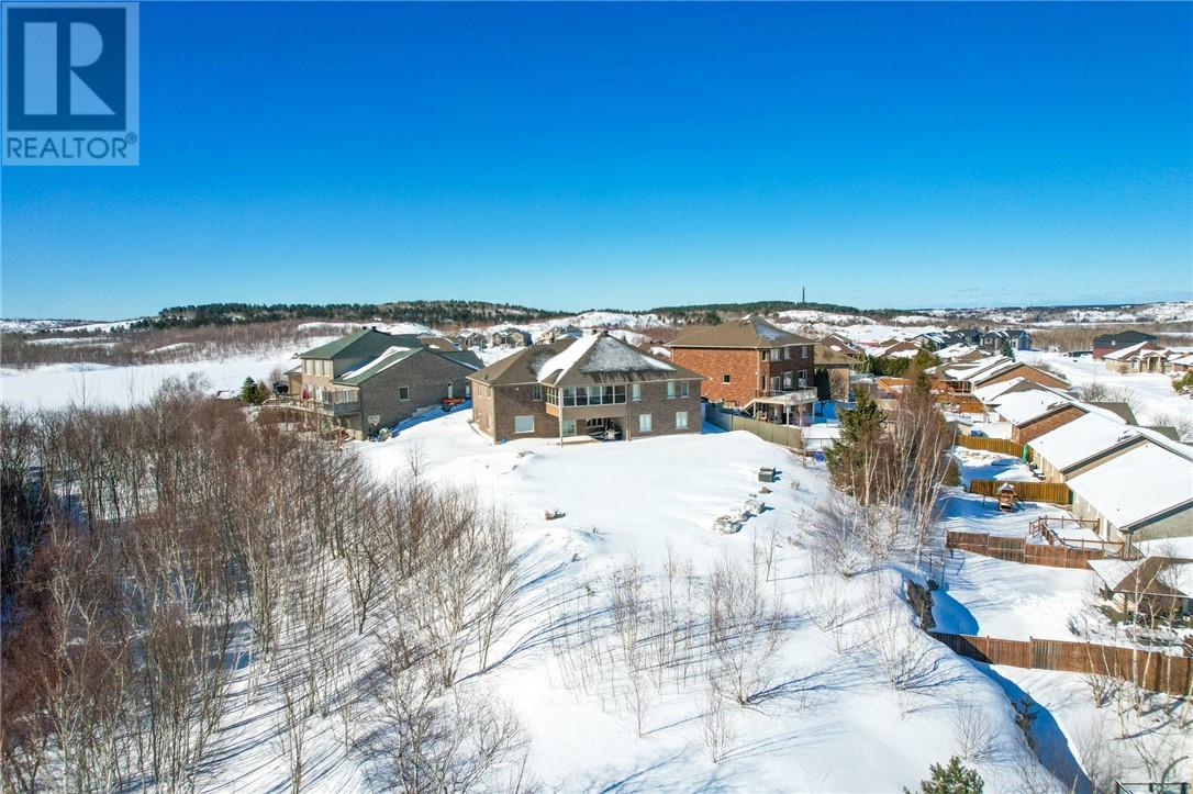 3 Columba Terrace, Sudbury, Ontario  P3E 0B3 - Photo 73 - 2126822