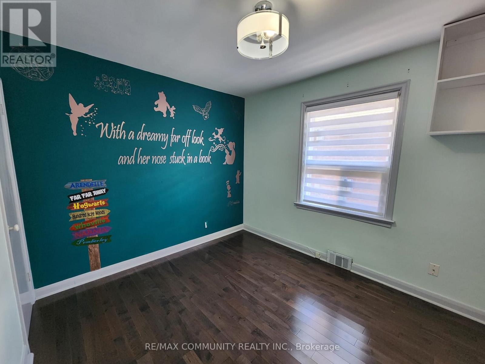 60 Gully Drive, Toronto, Ontario  M1K 4W4 - Photo 13 - E12896310