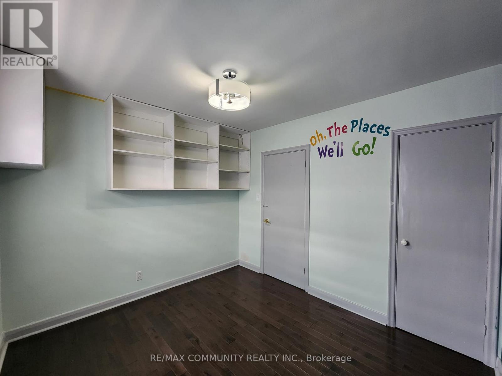 60 Gully Drive, Toronto, Ontario  M1K 4W4 - Photo 14 - E12896310