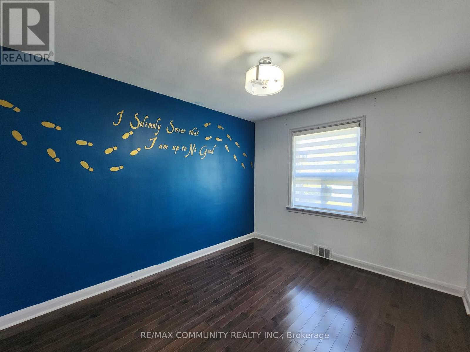 60 Gully Drive, Toronto, Ontario  M1K 4W4 - Photo 15 - E12896310