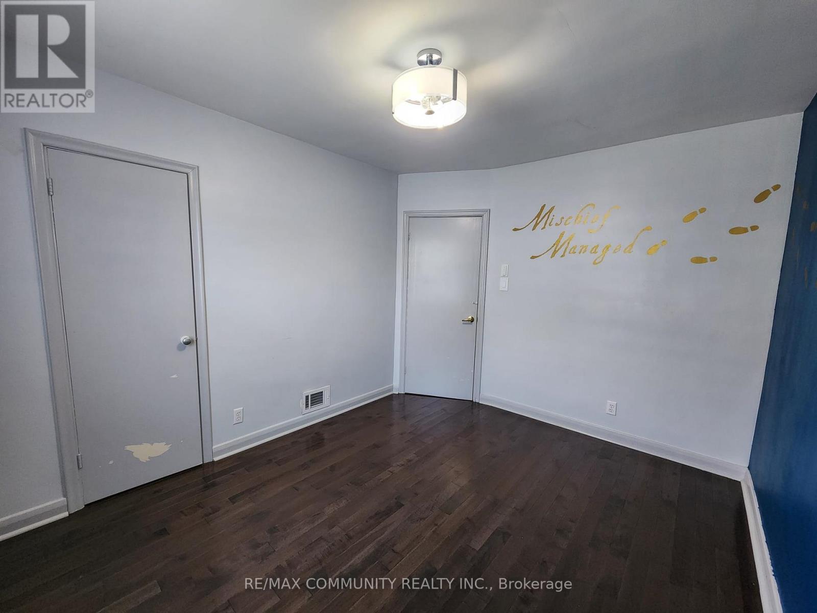 60 Gully Drive, Toronto, Ontario  M1K 4W4 - Photo 16 - E12896310