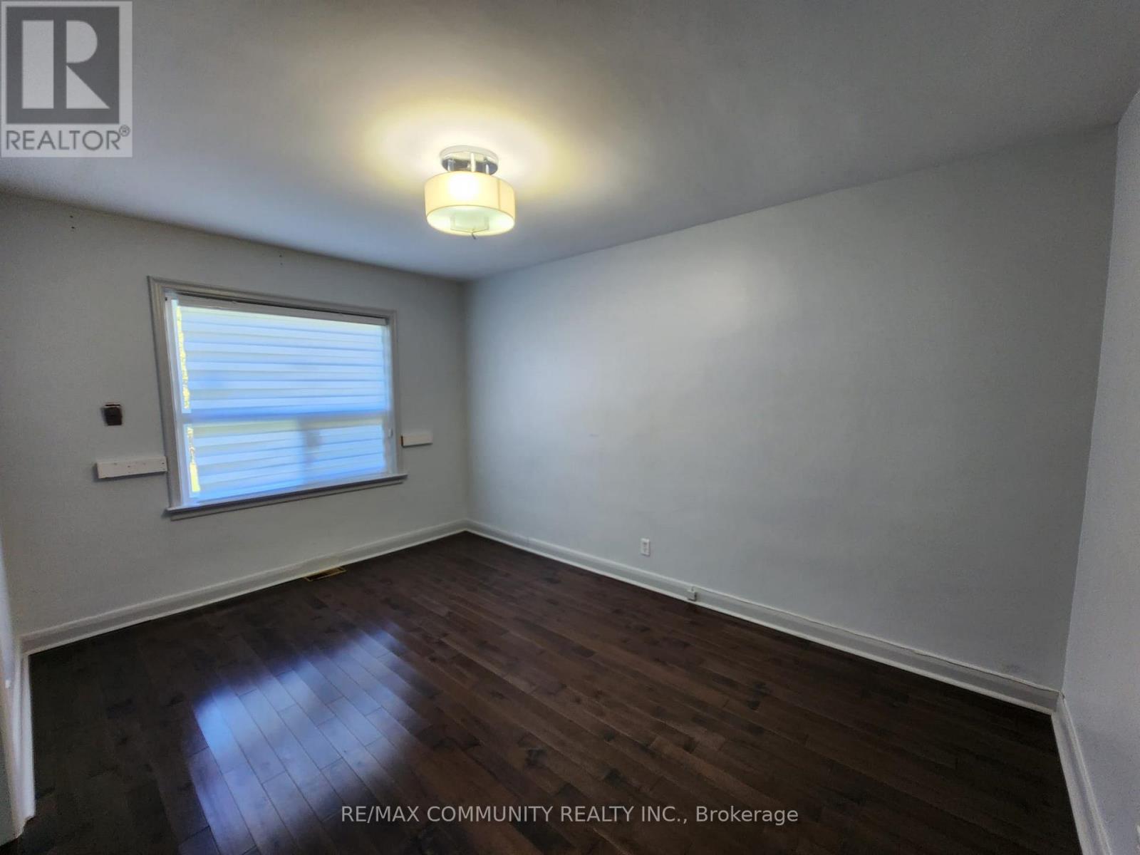 60 Gully Drive, Toronto, Ontario  M1K 4W4 - Photo 17 - E12896310