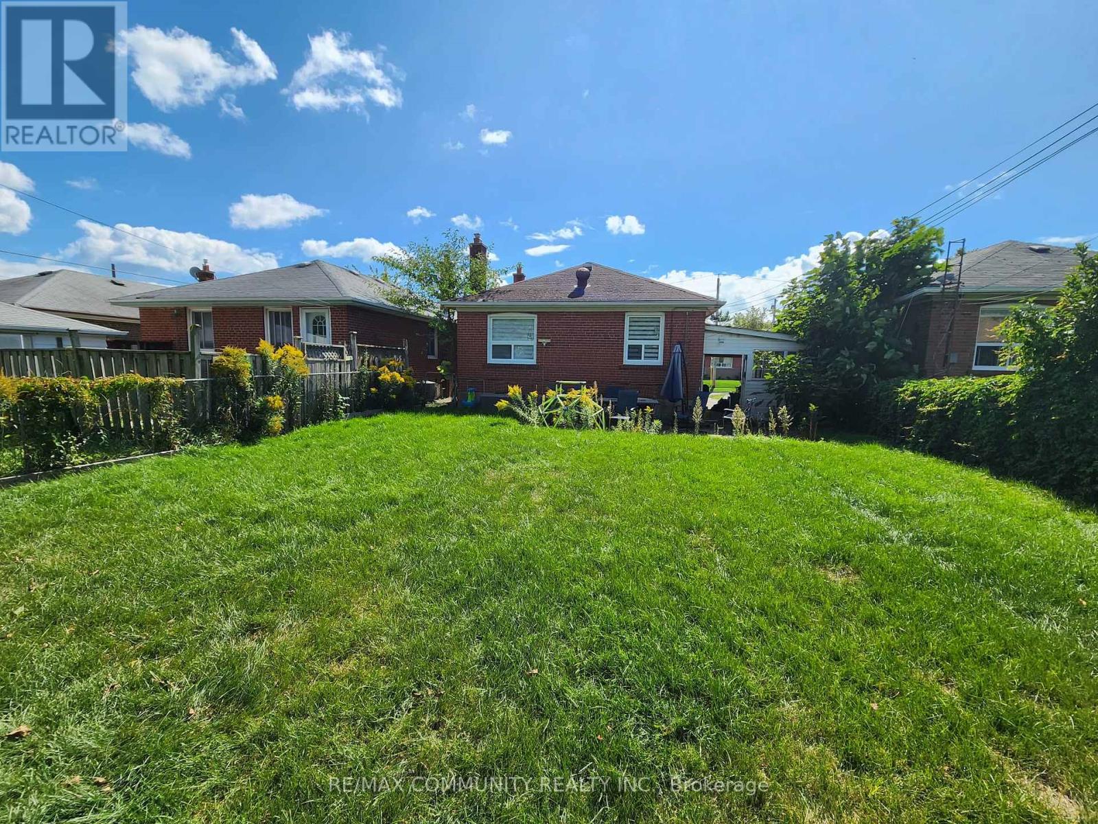 60 Gully Drive, Toronto, Ontario  M1K 4W4 - Photo 20 - E12896310