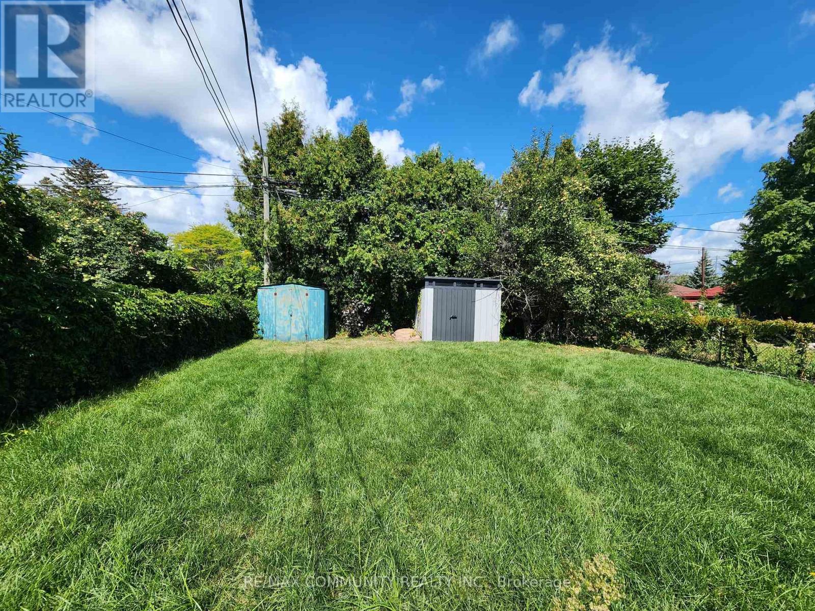 60 Gully Drive, Toronto, Ontario  M1K 4W4 - Photo 21 - E12896310