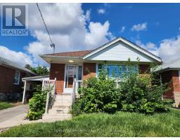 60 GULLY DRIVE, Toronto, Ontario