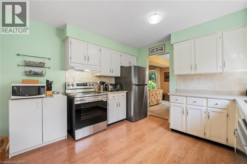 7715 Swan Street, Niagara Falls, Ontario  L2H 2P7 - Photo 12 - 40813209