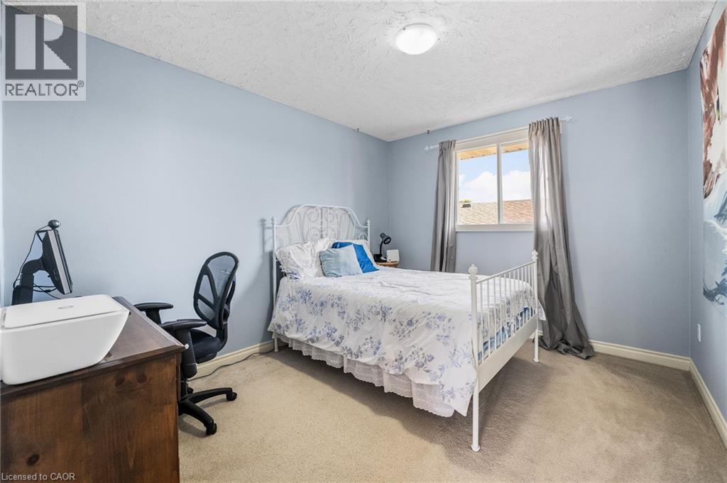 7715 Swan Street, Niagara Falls, Ontario  L2H 2P7 - Photo 23 - 40813209