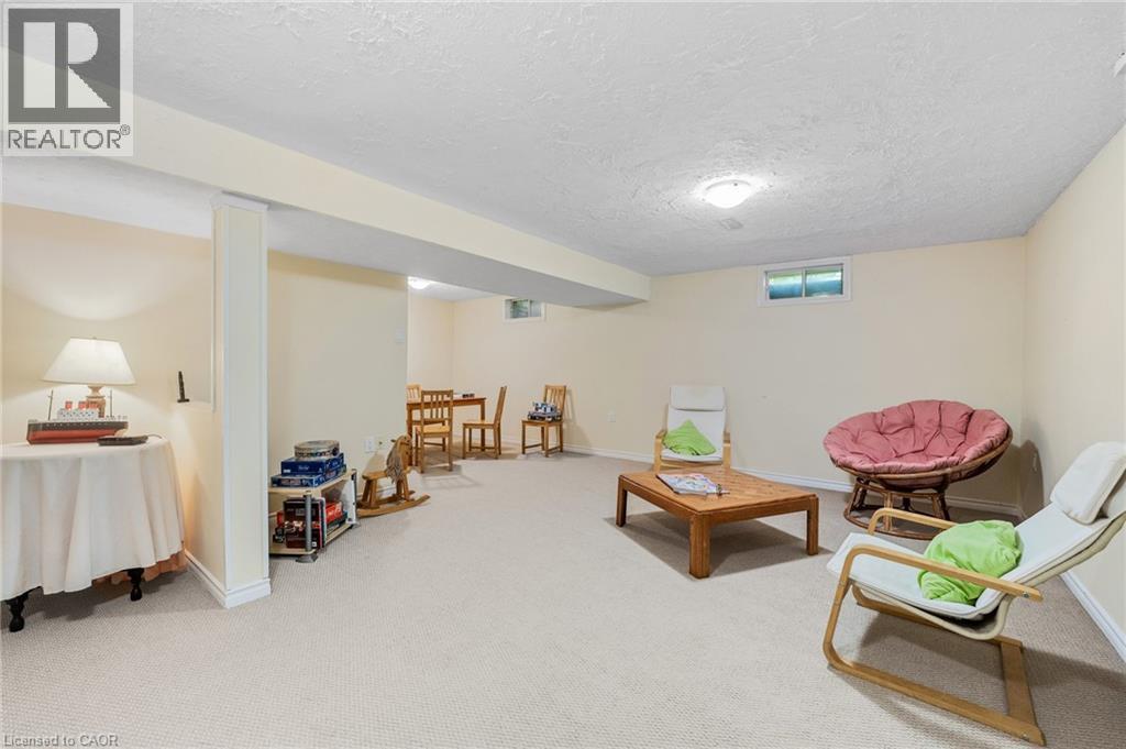 7715 Swan Street, Niagara Falls, Ontario  L2H 2P7 - Photo 29 - 40813209