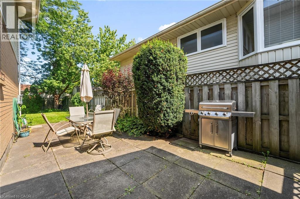 7715 Swan Street, Niagara Falls, Ontario  L2H 2P7 - Photo 33 - 40813209