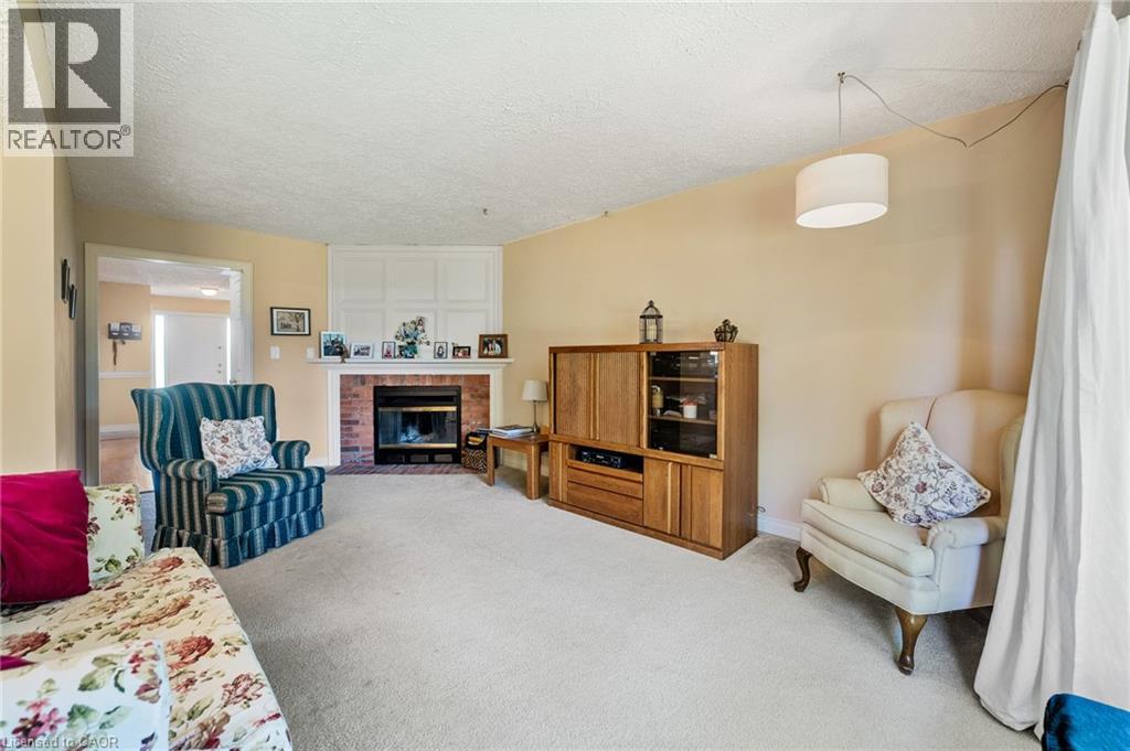 7715 Swan Street, Niagara Falls, Ontario  L2H 2P7 - Photo 9 - 40813209