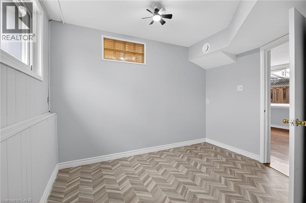 93 Walnut Street, Brantford, Ontario  N3T 1H3 - Photo 11 - 40813159