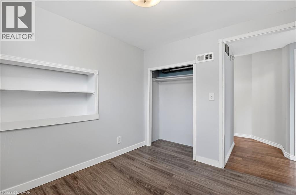 93 Walnut Street, Brantford, Ontario  N3T 1H3 - Photo 13 - 40813159